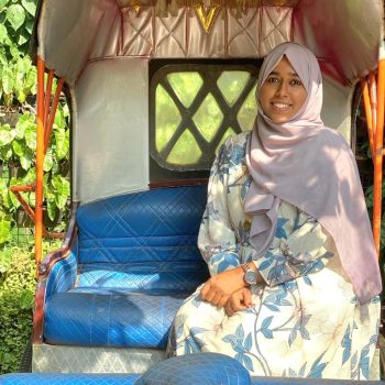 WhatsApp Image 2025-09-11 at 3.39.51 PM