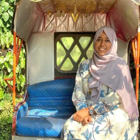 WhatsApp Image 2025-09-11 at 3.40.40 PM